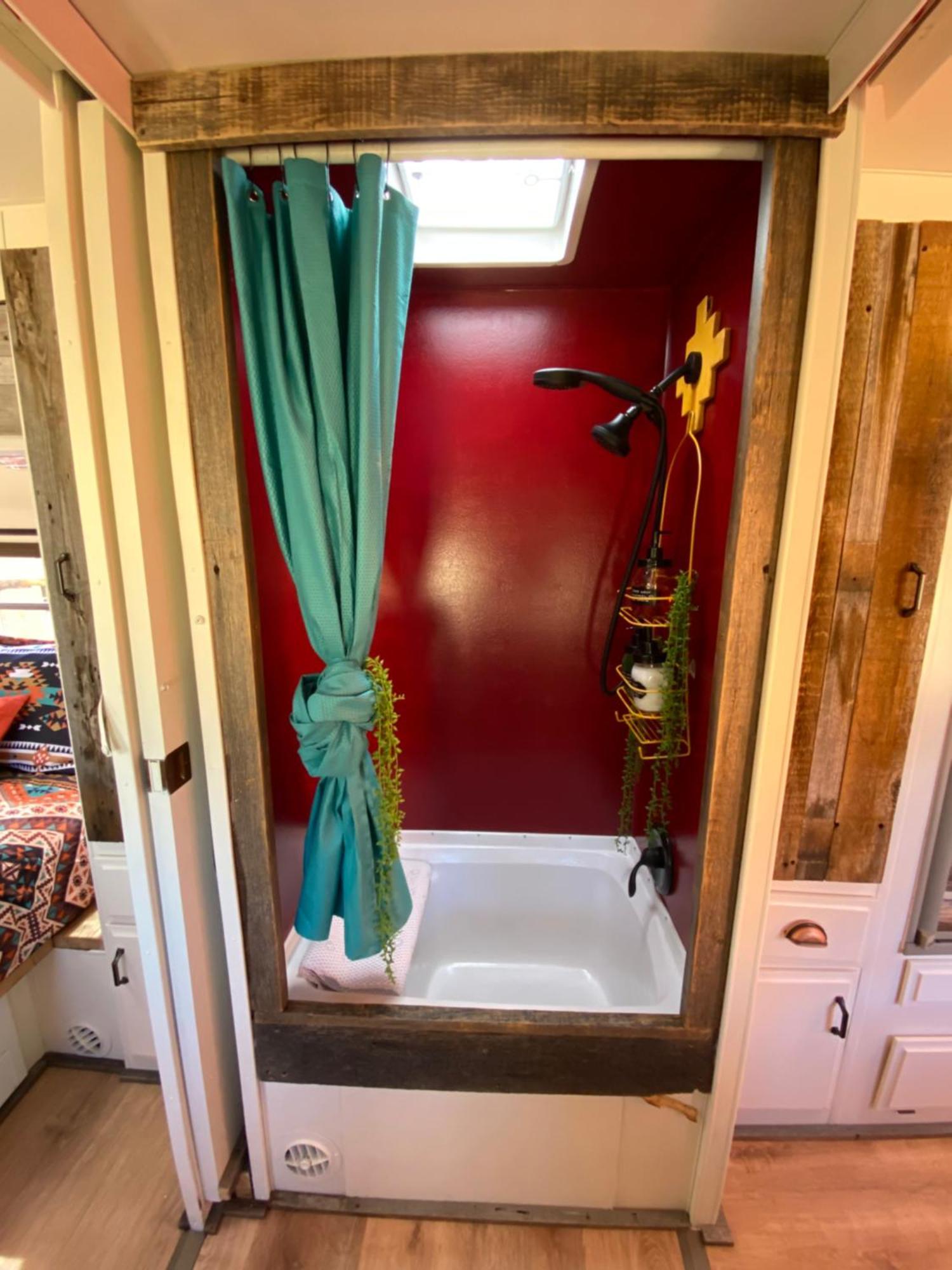 Oranch House, Studio & Wilderness Kanab Exteriör bild